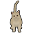 ルティチャビ像クリームの画像