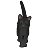 ルティアンオッド像黒の画像