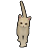 ルティショー像クリームの画像