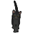 ルティショー像黒の画像