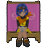 ピクニックセラフィの画像
