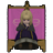 ピクニックヒストリカの画像