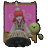 ピクニックアサヒの画像