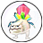トトゴンカプセルのアイコン画像
