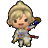 ブレイブアンルシアの画像