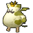 トコトコモモリオン王の画像