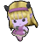 リンベリィぬいぐるみの画像