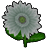 アッシュダリアのアイコン画像