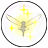幻月のシルフカプセルのアイコン画像