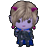ヴァレリアのぬいぐるみの画像