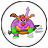 アークデーモンカプセルのアイコン画像