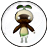 マンドラゴラカプセルのアイコン画像